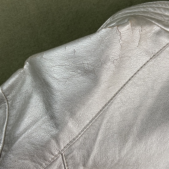 Express jacket - Picture 8 of 8